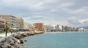 Onda Blu Deluxe Loutraki - Image 4
