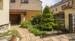 Lichtenštejnské domky - Image 3