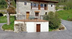 LAS CASINAS DE ARBAZAL - Image 3