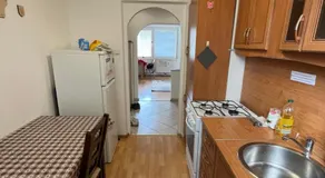 Bad Stuben Hostel - Image 3