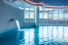 BLUE MUDANYA HOTEL - Image 5