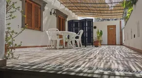 ANFORA Blu - Image 3