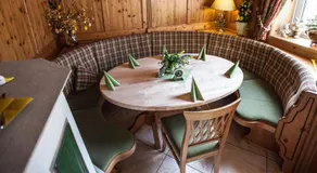 Landhotel Gasthof Huber - Image 3