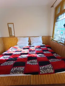 Hotel O Banka Guest House - Image 4