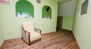 Ośrodek Szkoleniowo - Noclegowy Chojnik - Image 5