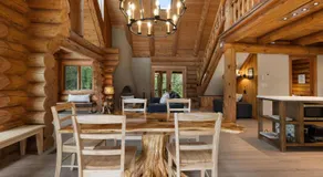Riverside Retreat - Image 4