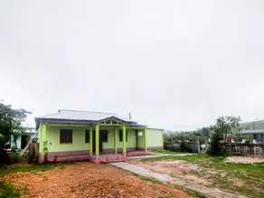 Hotel O Bell's Bigxa Homestay - Image 4