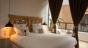 Riad 17 DAR CHAMAR - Image 2