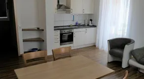 Pension - Ferienwohnungen Steinle - Image 3
