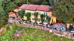 Ristorante Hotel Falchetto - Image 4