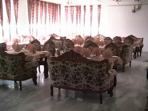 Mashoo Resort - Image 3