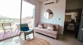 Apartamento Terrazas Tayrona - Image 2