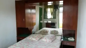 Hotel Joabi - Image 4
