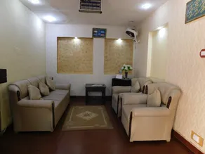 Margalla View Motel - Image 5