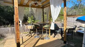 Bonne Nuit Weeki Wachee - Image 5