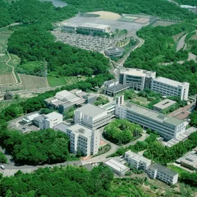 Komaki Central Hotel - Image 3