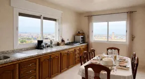 Large Classic Villa, 3 Levels, 5 bedrooms, 5 Baths, Pool & Garden - Image 4