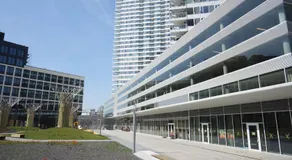 Zora Exclusive Apartments by CHORS - Image 5