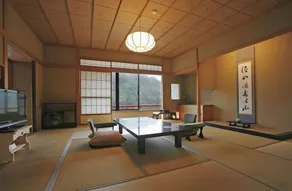 Mansuirou - Image 3
