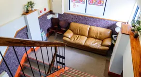 Yokohama Hostel Village Hayashi-Kaikan - Image 4