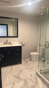 91204 Rentals - Image 2