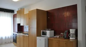 Familienorientierte großzügige Wohnung mit Grill und Garten | Bergblick | Hunde erlaubt - Image 5