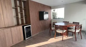 El Golf los inkas luxury Penthouse - Image 4