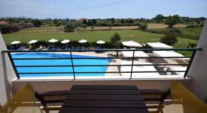Hotel Alkionis - Image 5