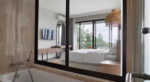 Villa Anvaya - Image 3