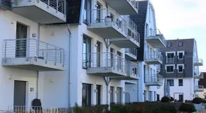 Objekt 96 - Appartement Meerblick - Image 4