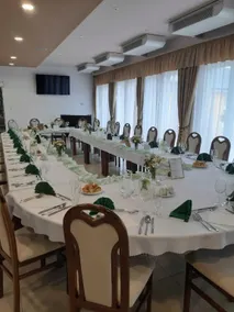 Hotel Auto Jas - Image 3