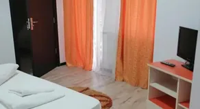 Pensiunea Denisa - Image 3