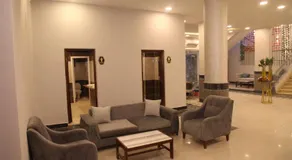 Jewel Assiut Hotel - Image 3