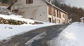 Gite la Fora - Image 4