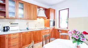 Villa Marietta - Image 3