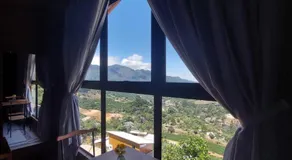 Villa di Madeira - Image 2