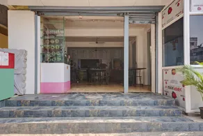 Hotel O Shree Sai In - Image 5