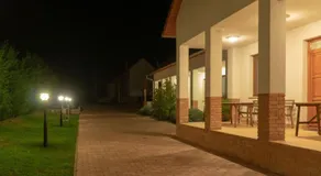 Kun Pista Vendégház - Image 5