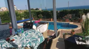 Villa Bellerose - Image 5