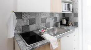 Apartma Grže - Image 4