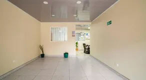 ALOJAMIENTO DE VIVIENDA EL BALCON - Image 5