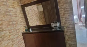 Appart hôtel tanger - Image 2