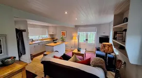 The Smug Snug in Smarden - Image 2
