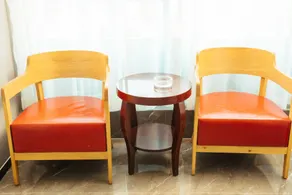 Qingyuan Apartment (Yuxing Square Branch) - Image 5