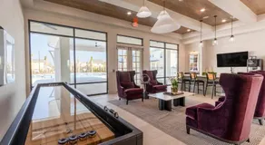 Landing Apartments - Abrazo at Rice Hope - Image 2