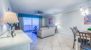 Tidewater Beach Resort 2302 By Aneliya - Image 2