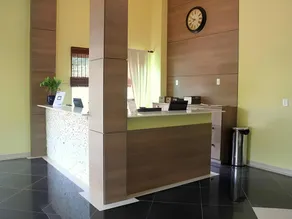 Apartamento privado no Bombinhas Summer Beach - Image 3