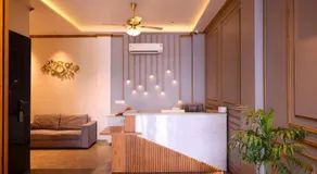 Hotel Bell Air - Image 3