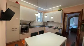 La Casa Di Emma - Image 2