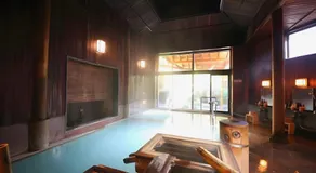 Ryokan Sakaya - Image 5